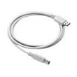 1001Cables - USB 2.0 A - B Hi Speed Cable 5.0 Metre Printer,etc