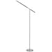 Ott-Lite VisionSaver Plus 18 Watt Vero Floor Lamp T92BNT