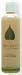 Miessence Clarifying Hair Rinse for Oily Scalps - Certified Organic