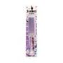 Bonne Bell Smackers Lip Sparkler, Vanilla Frosting - 1 Ea