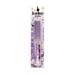 Bonne Bell Smackers Lip Sparkler, Vanilla Frosting - 1 Ea