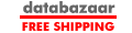 Databazaar