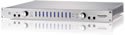 Apogee ensemble FireWire Digital Interface, MAC