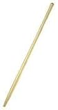 SEYMOUR LINK 48 Closed Back Shovel Handle