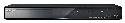 Sony 3D Ready Blu-Ray Player