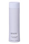Giorgio Armani Code Femme Body Lotion