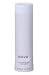 Giorgio Armani Code Femme Body Lotion