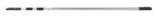 Review UNGER ENTERPRISES INC 91012 / Unger #91012 11' 3Section Tele Pole