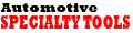 Automotive Specialty Tools, LLC