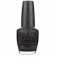 OPI Baby It's Coal Outside Nail Polish