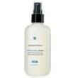 Equalizing Toner 240ml by SkinCeuticals