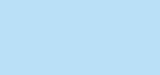 SEW-ALL THREAD 110 YARDS-ECHO BLUE
