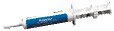 Panacur EQ Dewormer 10% 25g
