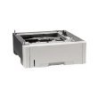 HP Hewlett Packard 500 Sheet Paper Tray for Color LaserJet 3000, 3600 and 3800 CP3505 Series Q5985A