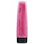 Sephora Brand Body Scrub 6.7 oz Tropical Jasmine Body Scrub