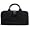Sephora Brand Core Nylon Double Handle Clutch Organizer