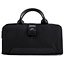 Sephora Brand Core Nylon Double Handle Clutch Organizer Image