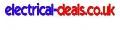 Electrical deals