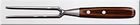 Review Victorinox  / Victorinox - Catering Fork Straight Forged