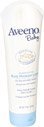 Aveeno Baby Daily Moisture of 3)