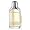 Burberry The Beat 2.5 oz Eau de Parfum Spray