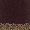 Mahogany
