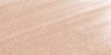 Tinted Moisturizer Oil-Free - Sand