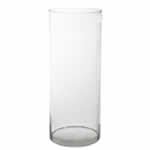 Hurricane Candle Holder Open (6 PCS)