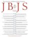 Journal of Bone and Joint Surgery - DVD - Tiers 1-4