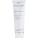 Phyto Specific Moisturizing Styling Balm