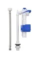 Kohler 1068031 Fill Valve