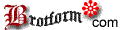 BrotformDotCom