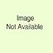 Digi-Voice Deluxe Voice Module for Surestep Meter, Each
