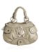 GUESS Queen Satchel