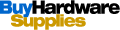 Buy Hardware Supplies