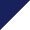 Navy/White