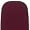 Sephora Brand Nail Patch 02 Red Carpet