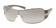 Prada 61is Sunglasses