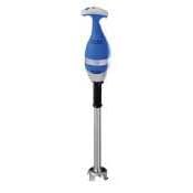 Electrolux- Dito B3000 Hand Mixer 450watts 1 EA 601954