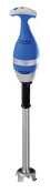Bermixer B3000 Series Portable Hand Held Mixer