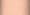 Metallic Sand 309