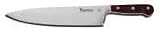 Dexter-Russell Connoisseur Forged Cutlery, Chef's Knife 10''