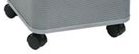 Austin Air Casters for HM200