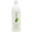 Click here to buy Biolage by Matrix: 33.8 oz Color Care Shampoo Moisturizes Color Treated Hair for Men And Women by Biolage.