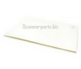 Fujitsu - Scanner cleaning kit - 50 sheets