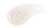 Sue Devitt Mini Lipgloss - Riffa