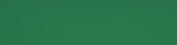 NEW REPLACMENT Grip Tape GRIT for RAZOR SCOOTER D.GREEN