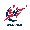 Washington Wizards