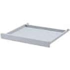 【クリックで詳細表示】SANWA SUPPLY EA-DR2 引き出し(小)