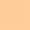 Creamy Peach